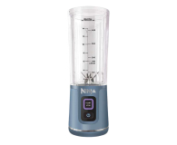 Ninja Outlet BC151EUNV - 1560262 - zdjęcie 5